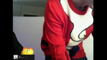 Anythingrp  04-12-2021 video beautiful